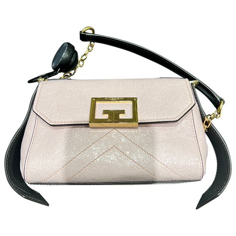 pre owned givenchy bag|Givenchy bags outlet.